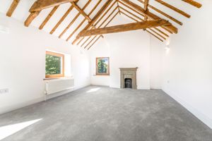 Photo 32- click for photo gallery